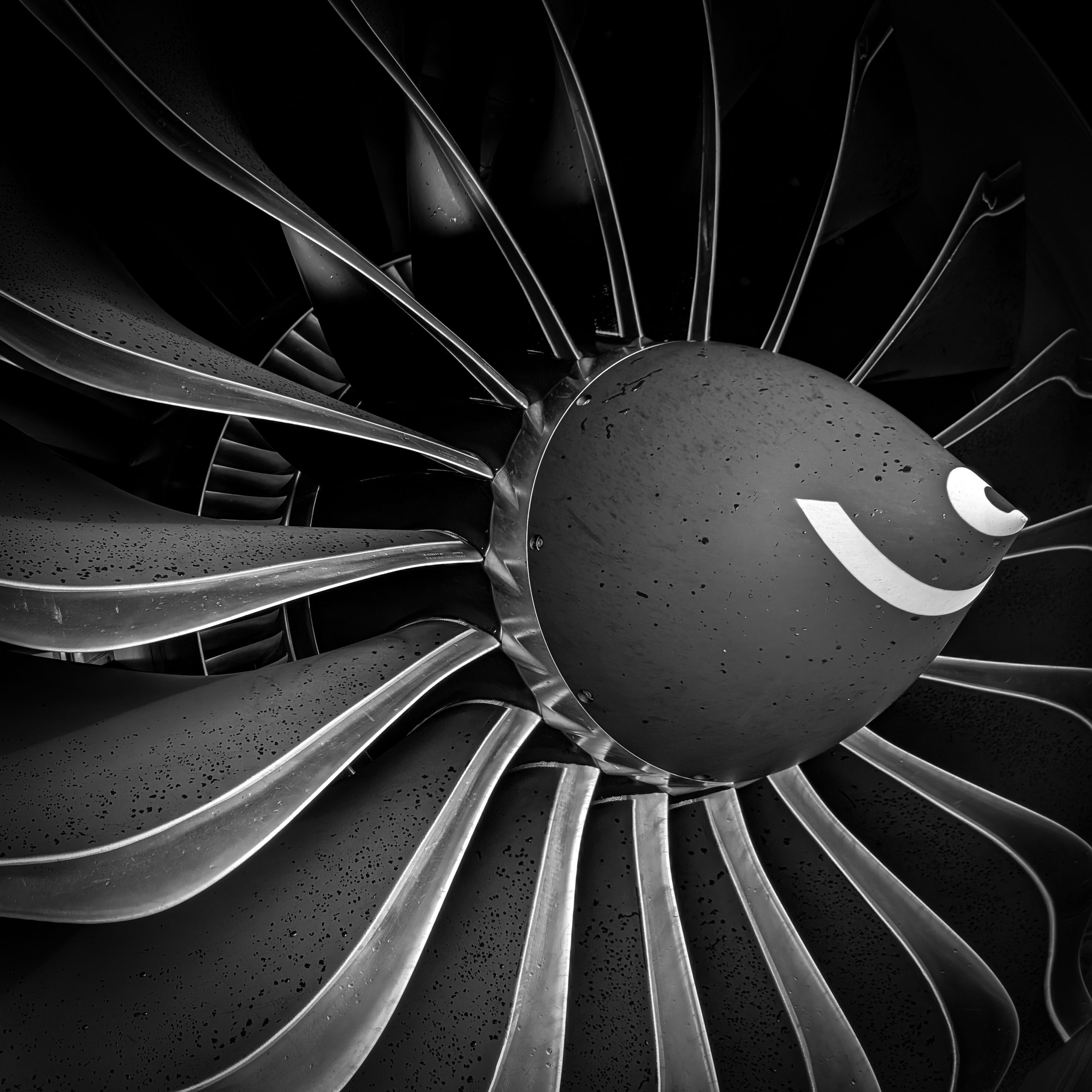 Quality Inspection and Testing